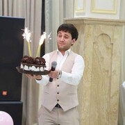 ���������� ������, ���� ������� Gevor, 29 ���, ������������ ��� ������, ����� � ���������