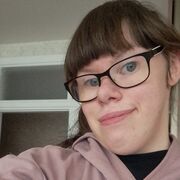 ���������� �����, ����