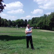  ,   , 48 ,     , c 
