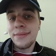 ���������� ������, ���� ������� ������, 26 ���, ������������ ��� ������, ����� � ���������, ���������