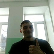  --,   , 35 ,   ,   , c 