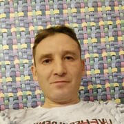  ,   , 45 ,     , c 