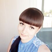  ,   , 32 ,     , c 