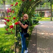  ,   , 53 ,   ,   