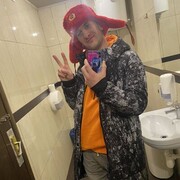 ���������� �����, ���� ������� ���������, 28 ���, ������������ ��� c�������� ���������