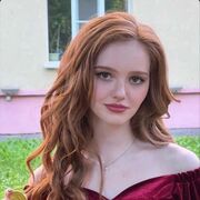 ���������� ���������, ���� ������� ����, 22 ����, ������������ ��� ������, ����� � ���������