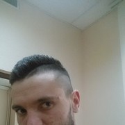  ,  , 32