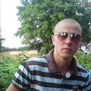 ,  sergej, 33