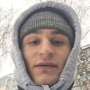  ,   , 25 ,   ,   