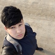 ���������� ������, ���� ������� ������, 35 ���, ������������ ��� ������, ����� � ���������, c�������� ���������