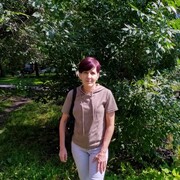 ���������� ���������, ���� ������� �����, 53 ����, ������������ ��� c�������� ���������, ���������