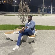 ���������� �����������, ���� ������� ������, 32 ����, ������������ ��� ������, ����� � ���������, c�������� ���������