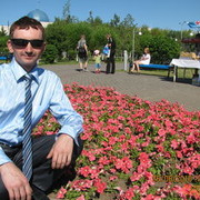 ���������� ������, ���� ������� ���������, 47 ���, ������������ ��� ����� � ���������, c�������� ���������