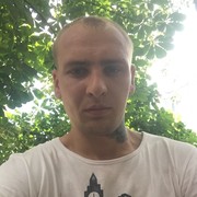 ���������� �����, ���� ������� �����, 30 ���, ������������ ��� ������, ����� � ���������, c�������� ���������