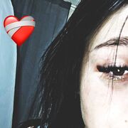 ���������� ������, ���� ������� ���������, 22 ����, ������������ ��� ������, ����� � ���������