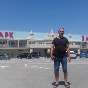  ,   , 62 ,   ,   , c 