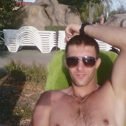  ,   , 35 ,   
