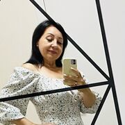 ���������� ������, ���� ������� ������, 53 ����, ������������ ��� c�������� ���������