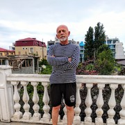  ,   Gia, 55 ,   ,   , c 