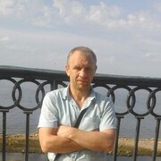 ���������� ���������, ���� ������� Nikolai, 50 ���, ������������ ��� ������, ����� � ���������