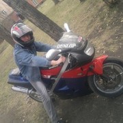 ���������� ���������, ���� ������� �����, 35 ���, ������������ ��� ������, ����� � ���������, c�������� ���������, ���������