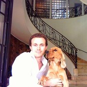  -,   Alfredo, 43 ,   ,   , c 