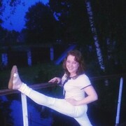 ���������� �����-���������, ���� ������� �����, 39 ���, ������������ ��� ������, ����� � ���������