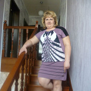  ,   , 45 ,  