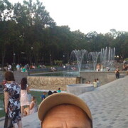 ���������� �������, ���� ������� ����, 42 ����, ������������ ��� ������, ����� � ���������, c�������� ���������