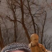 ���������� ����, ���� ������� ������, 44 ����, ������������ ��� ������, ����� � ���������, c�������� ���������, ���������