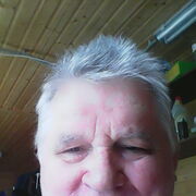 ���������� ������, ���� ������� ������, 69 ���, ������������ ��� ����� � ���������, c�������� ���������