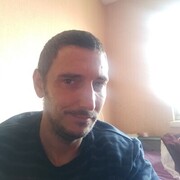 ���������� ������, ���� ������� �����, 39 ���, ������������ ��� ������, ����� � ���������