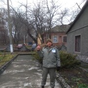  ,   Roman, 52 ,     , c 