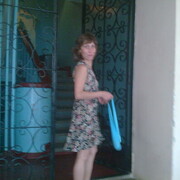 ���������� ��������, ���� ������� �����, 49 ���, ������������ ��� ������, ����� � ���������, c�������� ���������