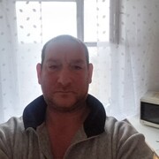  ,   , 41 ,     , c 