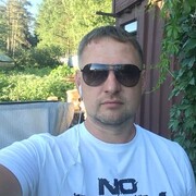 ���������� ������������, ���� ������� �����, 43 ����, ������������ ��� ������, ����� � ���������, c�������� ���������