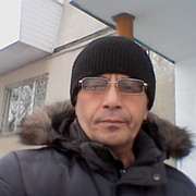  -,   , 57 ,   ,   , c 