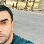 ���������� ����, ���� ������� QOCA, 39 ���, ������������ ��� ������, ����� � ���������