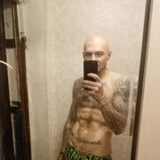 ���������� ����������, ���� ������� �������, 37 ���, ������������ ��� ������, ����� � ���������