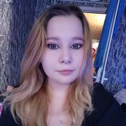  ,   , 19 ,     , c 