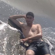  ,   , 35 ,     , c 