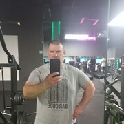 ���������� �����������, ���� ������� ������, 43 ����, ������������ ��� ������, ����� � ���������