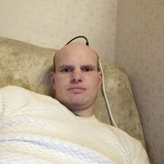  ,  , 35