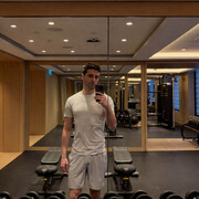 ���������� �����-���������, ������� Evgeney, 37