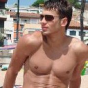  ,   Ramin, 47 ,  