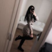   ,   , 22 ,     , c , 