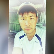  -,   , 35 ,   ,   , c 