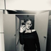 ���������� ������, ���� ������� �����, 23 ����, ������������ ��� ������, ����� � ���������