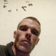  ,   , 35 ,   ,   , 