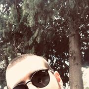  ,   Lasha, 26 ,   ,   